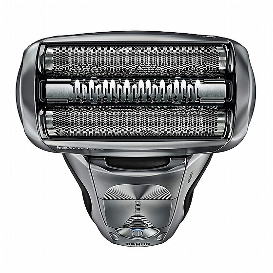 ����� ����� ����� ���� 7 Braun 7899CC