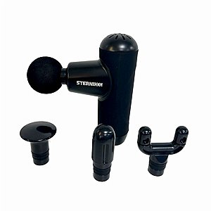 ���� ����� ������ STERNIK ET-719 � ������ ����� ������ ��� ����