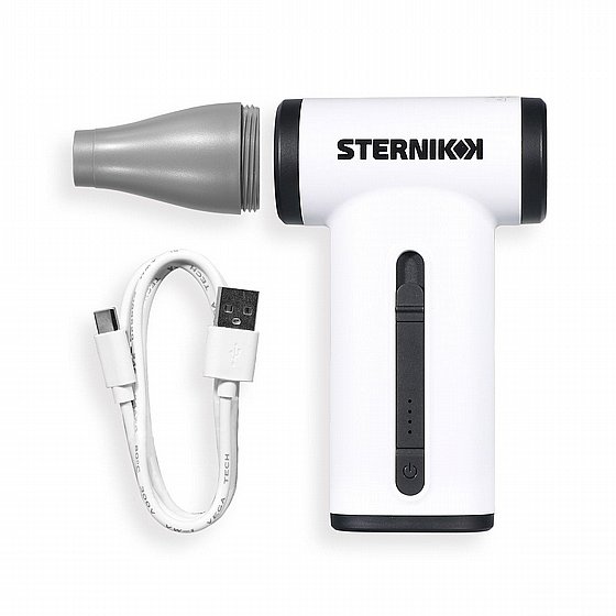 ���� ����� ���� STERNIK ET-1019