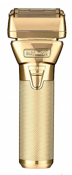 ����� ����� �������� ��� BabylissPRO FXONE Shaver FX79FSG