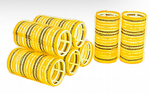 øåìøéí ñàì öäåáéí 30 î"î – ðôç, ùìéèä åúìúåì îåùìí (6 éç’) øåìøéí ñàì öäåáéí 30 î"î – ðôç, ùìéèä åúìúåì îåùìí (6 éç’)