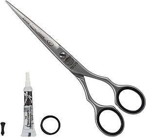 ������ ����� 6 ���� ���� KIEPE ��� 2233-6 Techno Relax