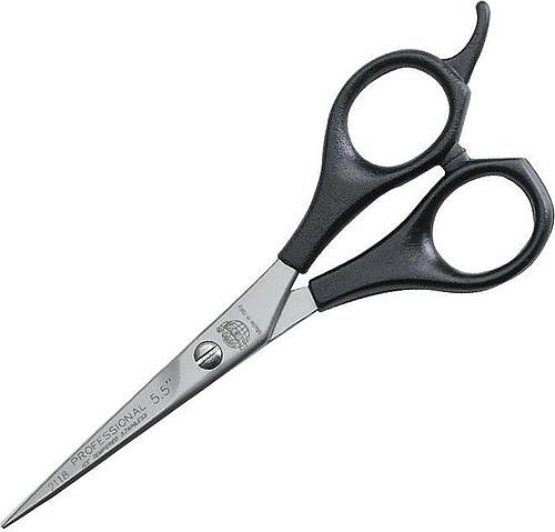 ������� �������� 6 ���� ���� KIEPE ��� 2118-6