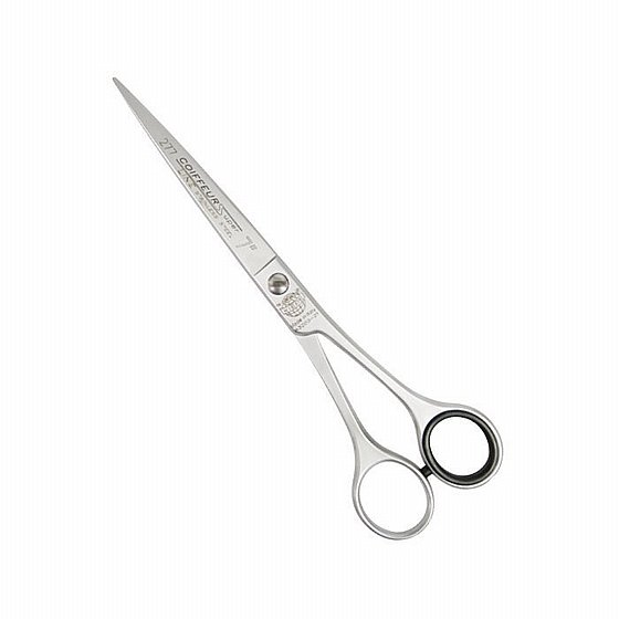 ������ ����� 7 ����` ���� KIEPE ��� Kiepe Super Coiffeur Micro Scissors 277-7