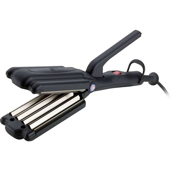 ����� ���� ������ ���� GAMMA PIU Kela Frise Professional Plates Frisee S