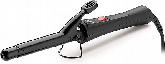 ����� ���� 16 �"� ���� ��� Gamma Piu IRON CLIP T&C