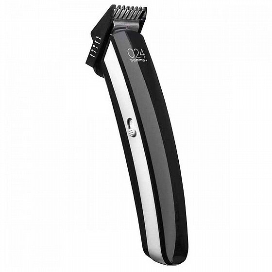 ����� ������ (�����) Gamma Piu Elmot 024