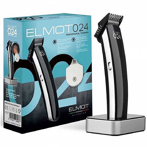 ����� ������ (�����) Gamma Piu Elmot 024