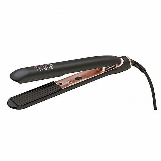 ����� ���� Gamma Piu VOLUME Donna ���� ���