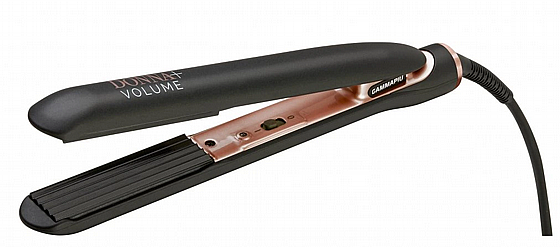 ����� ���� Gamma Piu VOLUME Donna ���� ���