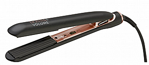 ����� ���� Gamma Piu VOLUME Donna ���� ���