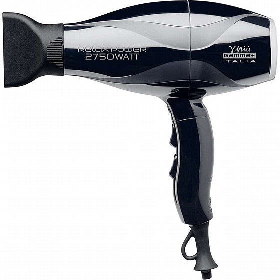 ����� ���� Gamma Piu Relax Power 2750W