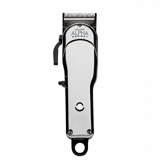 ����� ������ Gamma Piu Absolute Alpha