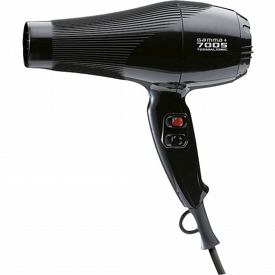 ����� ���� Gamma Piu 7005