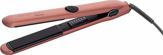 ����� ���� Gamma Piu Keratin Glory Professional Matte Pink ���� ���