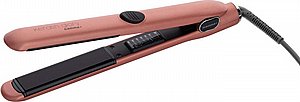 îçìé÷ ùéòø Gamma Piu Keratin Glory Professional Matte Pink âàîä ôéå îçìé÷ ùéòø Gamma Piu Keratin Glory Professional Matte Pink âàîä ôéå