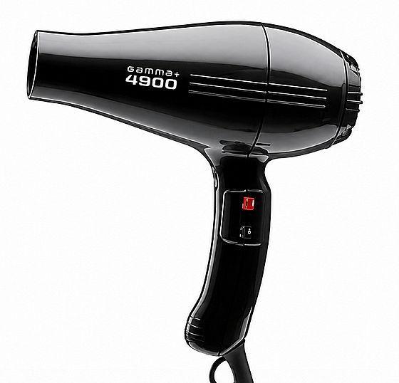 ����� ���� ������ ������� Gamma PRO 4900 ����