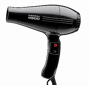 ����� ���� ������ ������� Gamma PRO 4900 ����