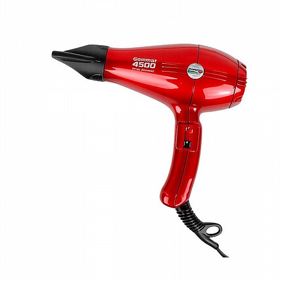 ����� ���� ������ ������� Gamma PRO 4900 ����