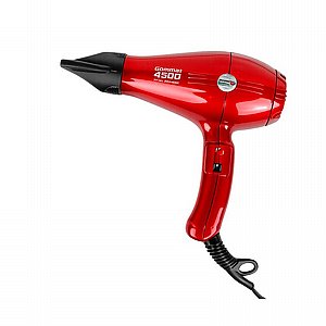 îééáù ùéòø î÷öåòé ìîñôøåú Gamma PRO 4900 àãåí îééáù ùéòø î÷öåòé ìîñôøåú Gamma PRO 4900 àãåí