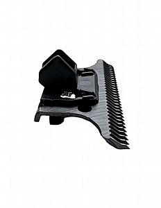 ñëéï çéúåê the one ìîëåðåú ôéðéù GAMMA PIU / SC ñëéï çéúåê the one ìîëåðåú ôéðéù GAMMA PIU / SC