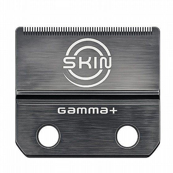 ���� ������ ������ ���� ��� ���� Gamma Piu Skil Blade