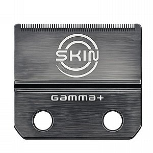 ôìèä ìîëåðú úñôåøú âàîä ôéå ñ÷éï Gamma Piu Skil Blade ôìèä ìîëåðú úñôåøú âàîä ôéå ñ÷éï Gamma Piu Skil Blade