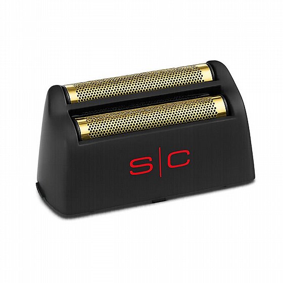 ��� ������ ������ ����� SC
