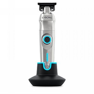 îëåðú úñôåøú (ôéðéù) Gamma Piu Trimmer Cyborg âàîä ôéå îëåðú úñôåøú (ôéðéù) Gamma Piu Trimmer Cyborg âàîä ôéå