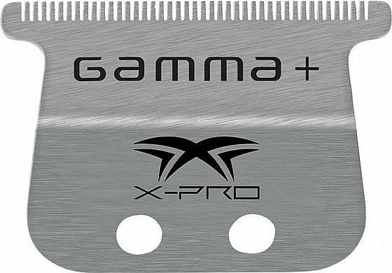 ���� ������ ����� X-pro ������� ����� Gamma piu / SC