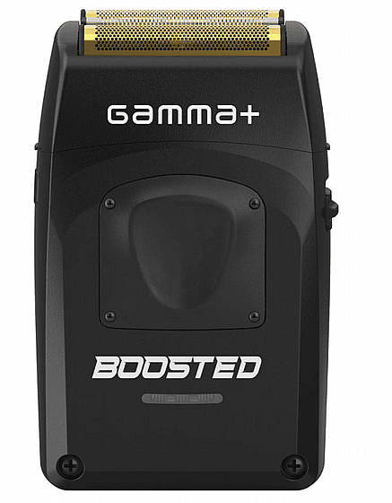 ����� ����� Gamma PIU Boosted ���� ���