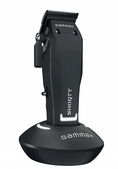 ����� ������ ������� Gamma Piu Shorty ���� ���