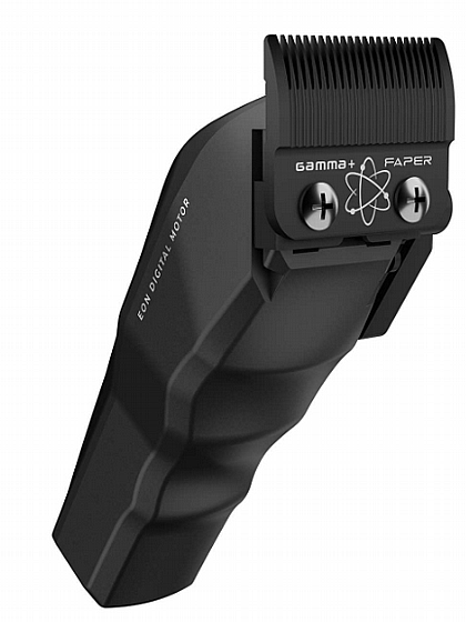 ����� ������ ������� Gamma Piu Shorty ���� ���