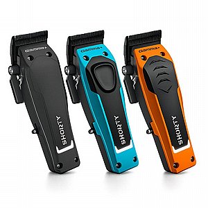 ����� ������ ������� Gamma Piu Shorty ���� ���