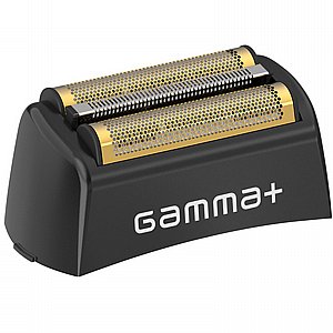 ��� ������ ����� Gamma Piu Boosted