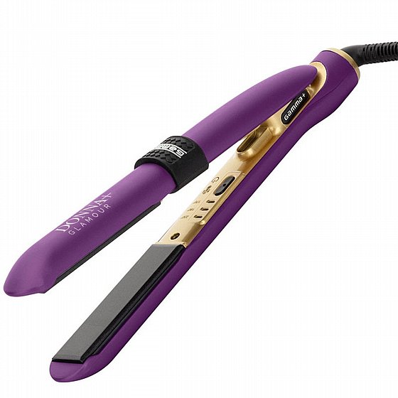 ����� ���� Gamma+ Donna+ Glamour Violett ������ ��� ������