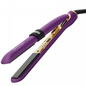 ����� ���� Gamma+ Donna+ Glamour Violett ������ ��� ������