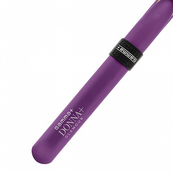 ����� ���� Gamma+ Donna+ Glamour Violett ������ ��� ������