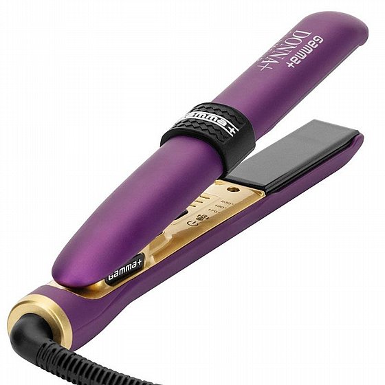 ����� ���� Gamma+ Donna+ Glamour Violett ������ ��� ������