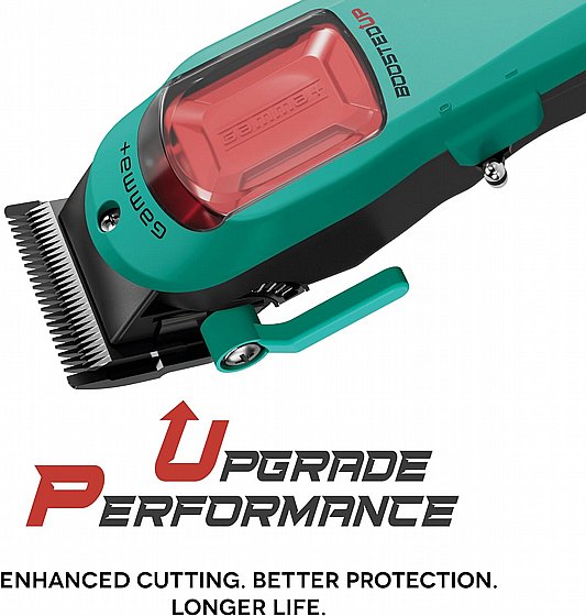 ����� ������ ������� Gamma Piu Boosted UP ���� ���