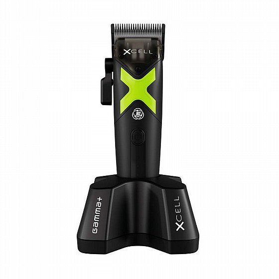 ����� ������ ������� Gamma Piu X-Cell ���� ���
