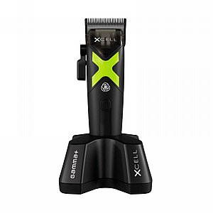 ����� ������ ������� Gamma Piu X-Cell ���� ���