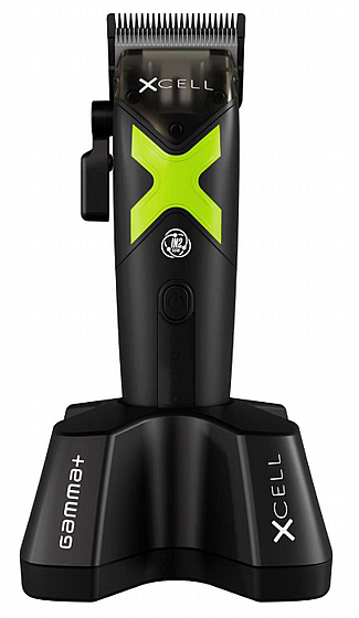 ����� ������ ������� Gamma Piu X-Cell ���� ���