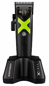 ����� ������ ������� Gamma Piu X-Cell ���� ���