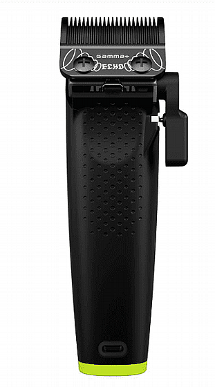 ����� ������ ������� Gamma Piu X-Cell ���� ���