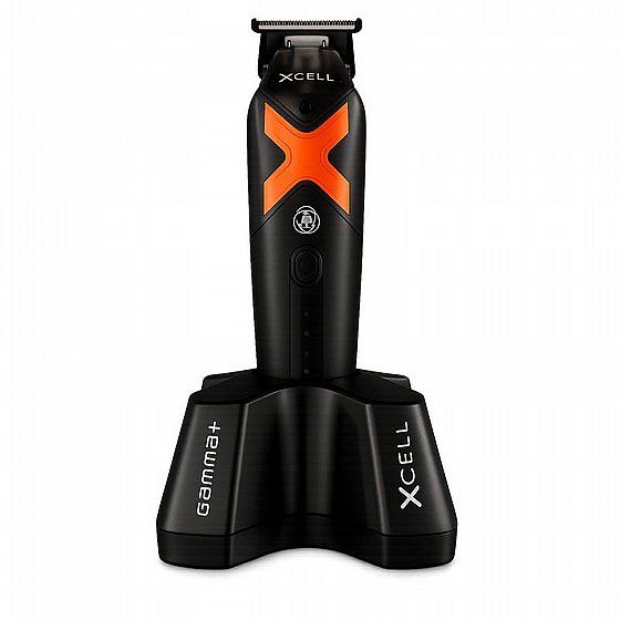 ����� ������ (�����) Gamma Piu X-Cell ���� ���