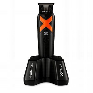 ����� ������ (�����) Gamma Piu X-Cell ���� ���