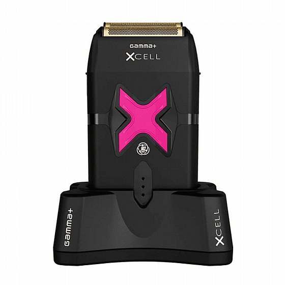 ����� ����� Gamma Piu X-Cell ���� ���