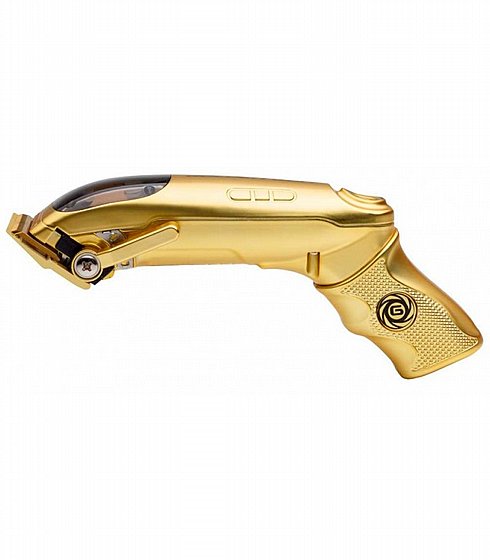 ����� ������ ������� Gamma Piu Golden Gun ���� ���