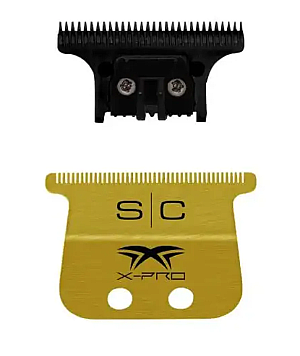 ���� ����� ������� ����� Sc/Gamma Piu ����� - ����� �����